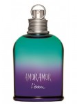 Cacharel Amor Amor L'Eau EDT 100 ml Kadın Parfümü resim