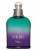 Cacharel Amor Amor L'Eau EDT 100 ml Kadın Parfümü
