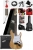 Midex RPH-320WD-25 Elektro Gitar