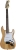 Midex RPH-320WD-25 Elektro Gitar