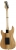 Midex RPH-320WD-50 Elektro Gitar