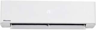 Hisense Easy Smart 9 Duvar Tipi Klima