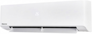 Hisense Easy Smart 9 Duvar Tipi Klima
