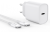 Iberry F605 Şarj Aleti