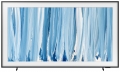 Samsung 65LS03HW (QE65LS03HWUXTK) Televizyon