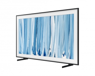 Samsung 65LS03HW Ultra HD (4K) TV