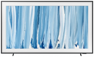 Samsung 65LS03HW Ultra HD (4K) TV