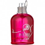 Cacharel Amor Amor In A Flash EDT 100 ml Kadın Parfümü resim