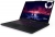 Lenovo Legion Pro 7 16AFR10H 83RU0031TRP330 Laptop