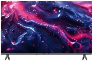 Skytech Q55ST3405 Ultra HD (4K) TV