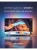 Skytech Q55ST3405 Ultra HD (4K) TV