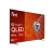 Next YE-65SPCG8-QLED Ultra HD (4K) TV
