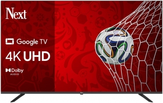 Next YE-55SPCG8-4K Ultra HD (4K) TV