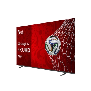 Next YE-55SPCG8-4K Ultra HD (4K) TV