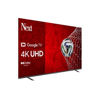 Next YE-55SPCG8-4K Ultra HD (4K) TV