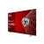 Next YE-55SPCG8-4K Ultra HD (4K) TV