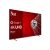 Next YE-55SPCG8-4K Ultra HD (4K) TV