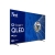 Next YE-50SPCG8-QLED Ultra HD (4K) TV