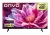 Onvo 43VQ80F3FA Full HD (FHD) TV