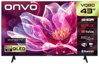 Onvo 43VQ80F3FA resim