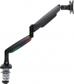 Kensington SmartFit One Touch resim