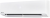 Hisense Easy Smart 12 Duvar Tipi Klima
