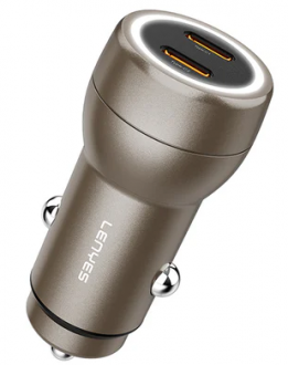 Lenyes CA65 60W Şarj Aleti