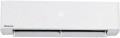 Hisense Easy Smart 18 18.000 BTU (KD50XS1GG) Duvar Tipi Klima
