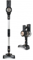 Kühler Titan V400 resim