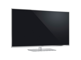 Panasonic TX-L47ETW60 Full HD (FHD) TV