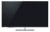 Panasonic TX-L47ETW60 Full HD (FHD) TV