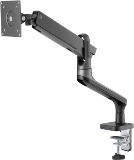 Digitus DA-90416 Monitör Askı Aparatı