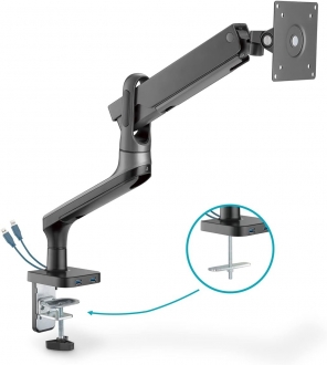 Digitus DA-90416 Monitör Askı Aparatı