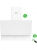 AFM Tech ve Ferre Mirea Ankastre Set MS261 + FM7701 + FM3201