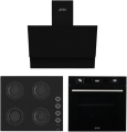 AFM Tech ve Ferre Pulsar