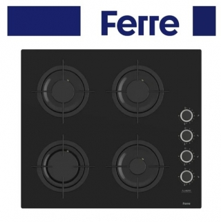 AFM Tech ve Ferre Pulsar Ankastre Set CS205-FA + FM 7700 + FM3400