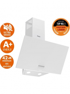 AFM Tech ve Ferre Moe Ankastre Set MS263 + FM 7701 + D087-SA