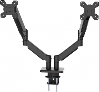 Powermaster PM-252D Monitör Askı Aparatı