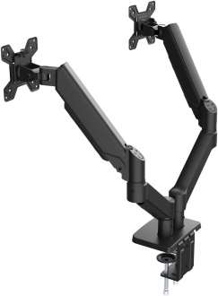 Powermaster PM-252D Monitör Askı Aparatı