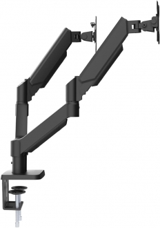 Powermaster PM-252D Monitör Askı Aparatı