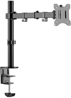 Powermaster PM-051 Monitör Askı Aparatı