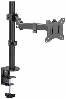 Powermaster PM-051 Monitör Askı Aparatı