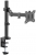 Powermaster PM-051 Monitör Askı Aparatı