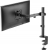 Powermaster PM-051 Monitör Askı Aparatı