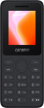 Alcatel 1021