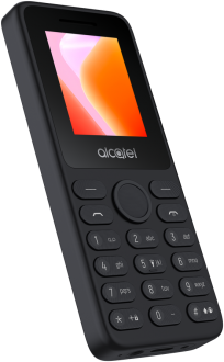 Alcatel 1021