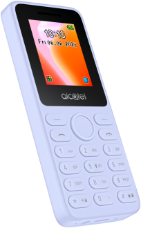 Alcatel 1021