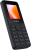 Alcatel 1021