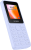 Alcatel 1021