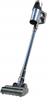 Cecotec Conga Rockstar RS50 Şarjlı Süpürge